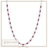 Collana Fancy Brosway